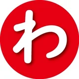 わたなべmusic
