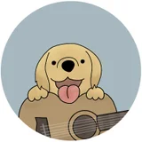 merry guitar