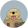 merry guitar