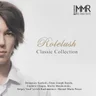 Rolelush
