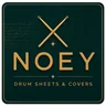 NOEY :)