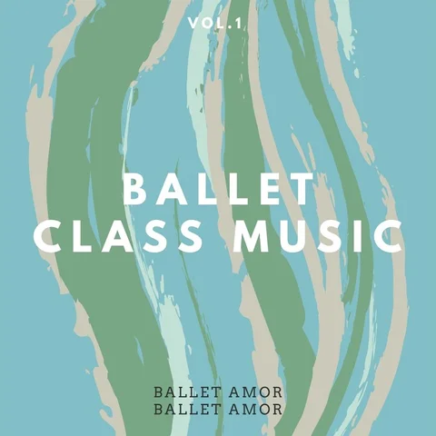 Petit Allegro 2