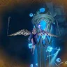 Inevitable Conflict (Genshin Impact)