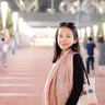 宇珩