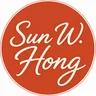 홍선화