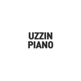 UZZIN PIANO