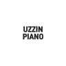 UZZIN PIANO