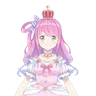 Himemori Luna
