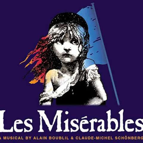 Valjean's Soliloquy