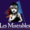 Valjean's Soliloquy