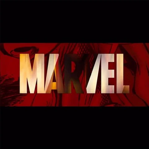 CAPTAIN MARVEL