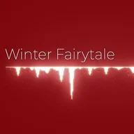 Winter Fairytale
