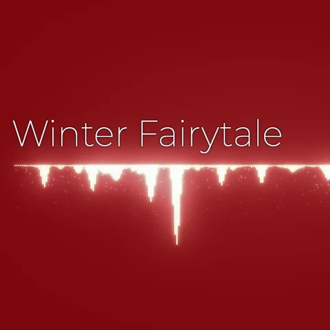 Winter Fairytale