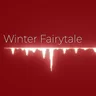 Winter Fairytale