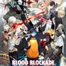 Kekkai Sensen