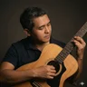 Jordan Hilario