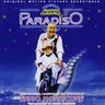 Cinema Paradiso