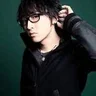 Takuma Terashima