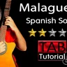 Malaguena