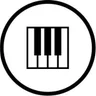 musicanarea.com
