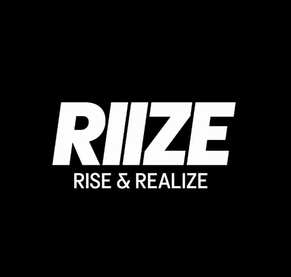 Get A Guitar - RIIZE (Easy Piano with fingering and chords included!!) by The Piano Fiend