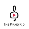 The Piano Kid