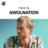 Awolnation 