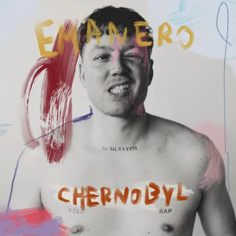 Emanero