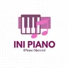 ini Piano