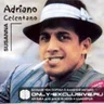 Adriano Celentano