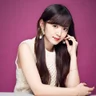 Airi Suzuki