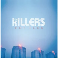 Mr. Brightside