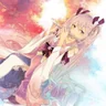 Sakura Tears