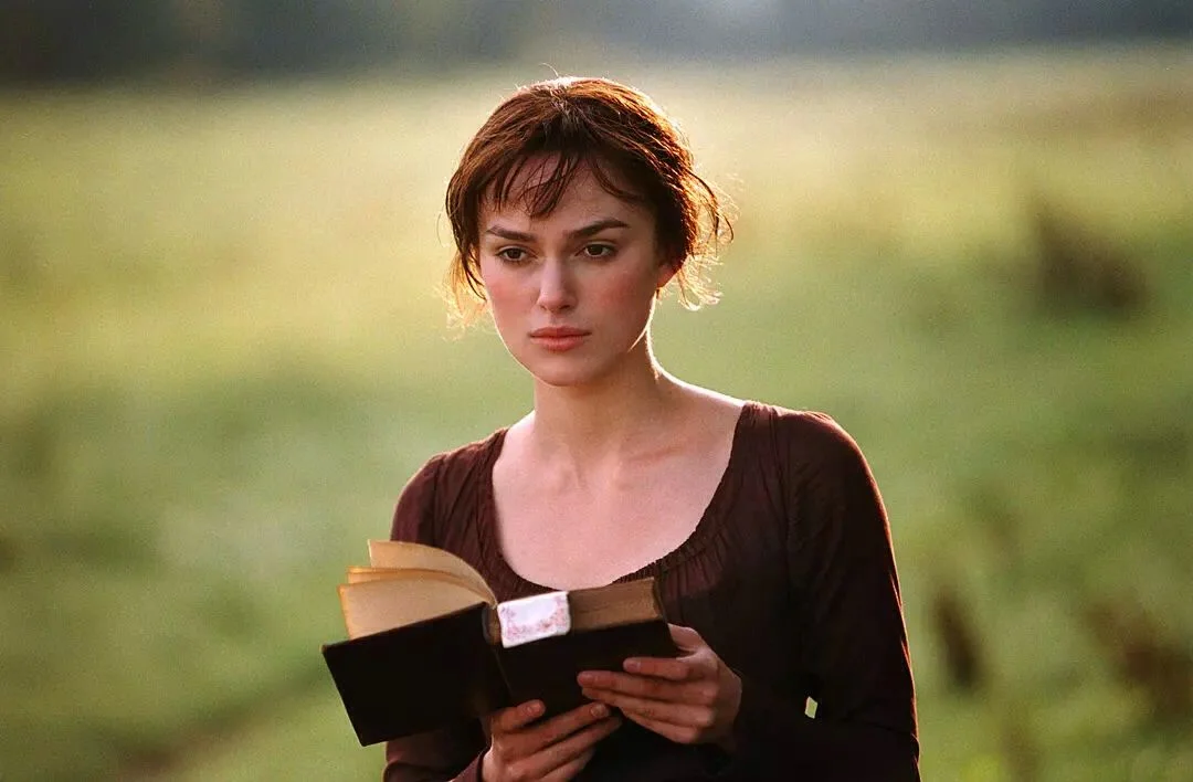 Dawn (From "Pride &amp; Prejudice" Soundtrack) - Dario Marianelli (傲慢与偏见-(from Pride And Prejudice),Piano Solo Sheet) by poon
