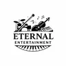 Eternal.Entertainment