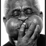 Dizzy Gillespie