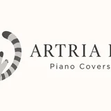 아트리아
