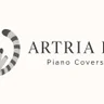 아트리아
