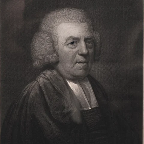 John Newton
