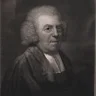 John Newton