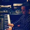 Jerry Kim (1)