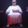 el rhadoui Kamal