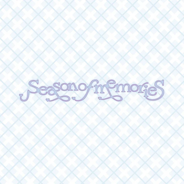 Season of Memories - GFRIEND (Piano Cover) by Li Tim Yau