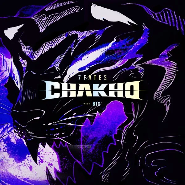 Stay Alive - BTS Jungkook - 7 Fates:CHAKHO OST - For Piano Solo - Louise Frick Sveen, Matthew Thomson, Maria Marcus, Yunki Min, Yi Jeong Jang, Max Graham, Gabriel Brandes, Shin Won Park (BTS Jungkook - 7 Fates:CHAKHO OST - For Piano Solo) by poon