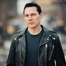 Tiesto