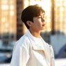 Im Youngwoong