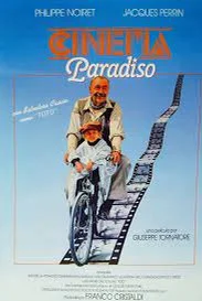 Cinema Paradiso - Ennio Morricone (Cello+Piano, Solfège+Fingering) by 첼로마을