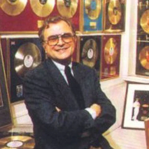 Paul de Senneville