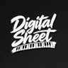 Digital Sheet