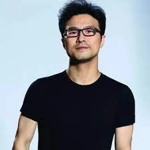 Wang Feng